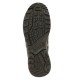 Ботинки тактические Lowa Zephyr GTX MID TF Boots | цвет Ranger Green |